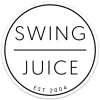 SwingJuice Unisex Sticker Golf Retro White O/S -Pro Golf Store untitled 2 a25aeaac 861a 49c1 823b e475155950fa