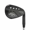 Callaway JAWS Full Toe Black Wedge -Pro Golf Store wedges 2021 jaws full toe black 1 916971