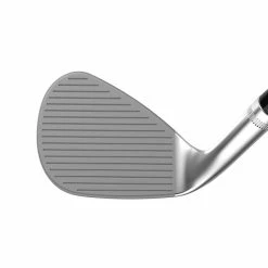 Callaway JAWS Full Toe Chrome Wedge -Pro Golf Store wedges 2021 jaws full toe chrome 3 640156