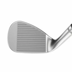 Callaway JAWS RAW Chrome Wedge -Pro Golf Store wedges 2022 jaws raw chrome 3 844916