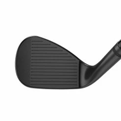 Callaway Black Plasma RAW Wedge -Pro Golf Store wedges 2022 jaws raw matte black 3 138590