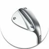 TaylorMade MG3 Tiger Woods Grind Wedge -Pro Golf Store wedgesBubbleMG3 568926