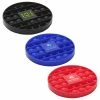 Push Pop Round Bubble Game -Pro Golf Store wga pr21 97445.1640566733