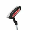 Wilson Harmonized M4 Putter -Pro Golf Store wilson harmonized m4 putter right 35 inch mid size 807751 1000x1000 9a89b399 f7cc 4fa2 85bb 4309f83eda6c 521085