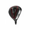 CLEVELAND SRIXON Srixon ZF85 Fairway Wood
