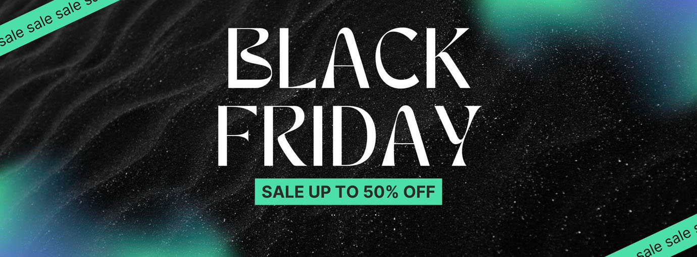 Pro Golf Store -Pro Golf Store 169